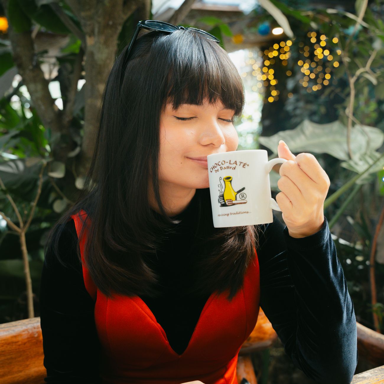 Emma Wong